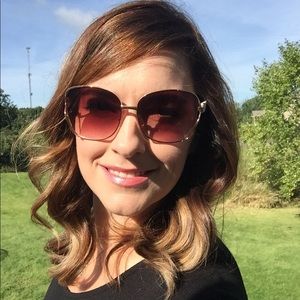 Meet your Posher, Jody